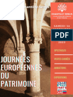 Journees Du Patrimoine 2023 MAJ 140923 - Compressed 1 2