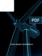 Supplier Quality Manual - Pdf.coredownload - Inline