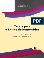 10 Teoria-Ensino-Matematica