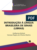 05 Introducao-A-Libras