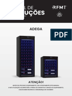 Adegas 