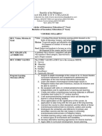 GE Syllabus 2021 2022 Readings in Philippine History. PPSGUANZON 1