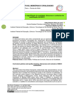 Crisrevpemo, Português - PDF