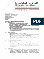 Manual de Tesis Maestría 2022