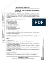 Acta Pleno Ordinario 27 09 2023 PDF