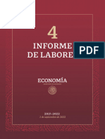 1 Cuarto Informe de Labores Economia 2021 2022