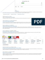 Descarga PDF - Ecosia - Web