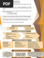 E.F Gestion de Procesos