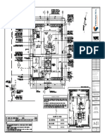 A2514 AN MATACOTO ARQUITECTURA TAT15 T1 25.05.22-Layout2