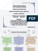 Actividad 2. Mapa Conceptual