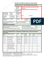 Drug Chart 7 - Hee Internet