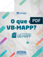 O Que Vb-Mapp