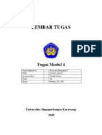 Tugas File Modul 4 Sejarah Dan Perkembangan Komputer