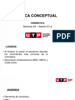 FC Sem4 Ses1 Cinematica Parte A