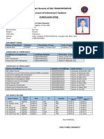 Directorate General ofSEA TRANPORTATION