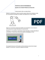 Actividad DLP 2o Parcial