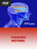 Repaso de Neurologia A