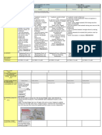 DLL TLE (Agri) Q1 W6