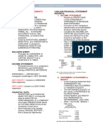 3rd PT Bookkeeping Reviewer