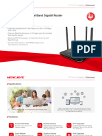 AC12G (EU) 2 0-Datasheet20211216030646