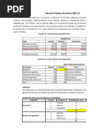 Ej. 1 y 2 Vistos en Clase S D23 2