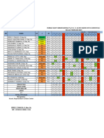 02jadwal Feb Cvcu 2023