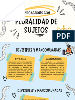 Obligaciones Ta1