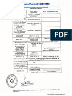 Nuevo Sistema de Correlatividades - PF 2022