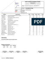 Reporte - 2023-10-10T192738.489