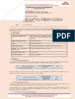 Informe - ANPE B-21-23 - 2da UIP