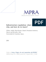 MPRA Paper 33038 Hong Kong