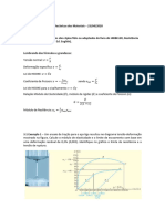 Aula 05 - Exemplos de Aplicação - Resolução