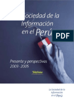 Lasociedaddelainfoenperu