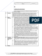 4.1.3 Es Certificacion-de-Grupos Pol 15-09-25