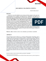 Trabalho Completo Ev154 MD1 Sa148 Id197127102021165735