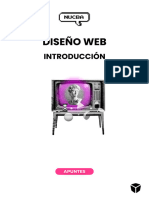 1.1 Introducción