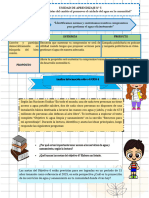 (3y4) 5 Actividad de DPCC