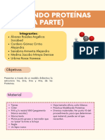 Modelando PROTEÍNAS - 20231003 - 175957 - 0000