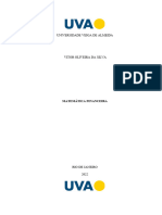 Ava1 MATEMATICA FINANCEIRA (Av1 Cont)