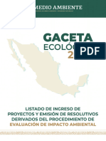 Gaceta 41-20