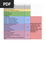 Reporting Construction Cost Engineering