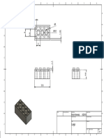 Day 1 Lego Dimensions Product Design Online