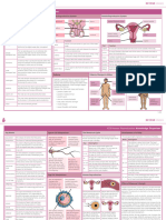 TWINKL Knowledge Organiser