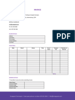 BA Invoice Template 2022-1