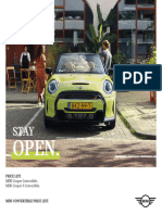 MINI F57 MINI Convertible June 2022.pdf - Asset.1655810144505