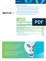 FR HSG Microbiology - V3 2022 MR 004