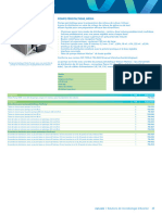 FR HSG Microbiology - V3 2022 MR 025