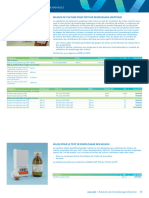 FR HSG Microbiology - V3 2022 MR 055