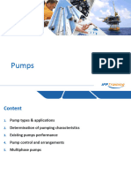 A0032-P.2.l01.0 - 20197 - A - A - PPT - 03 - Pumps - 96s