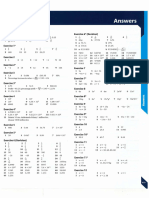 Edexcel Igcse Math Book B Answers